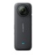 Insta360 X4 Moto Bundle CINSABMA/MOTO