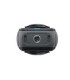 Insta360 X4 Moto Bundle CINSABMA/MOTO