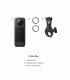 Insta360 X4 Moto Bundle CINSABMA/MOTO