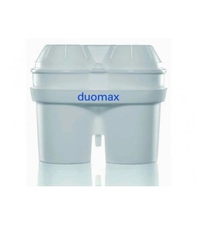 Anna DUOMAX veefilter