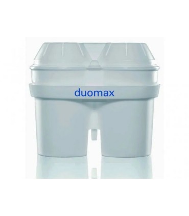 Anna DUOMAX veefilter