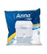 Anna DUOMAX veefilter