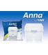 Anna DUOMAX veefilter