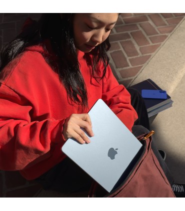 Apple MacBook Air 13" Apple M4, 16GB, 512GB SSD