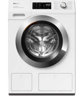 Miele WEG895 WCS PWash&TDos&Steam
