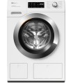 Miele WEG895 WCS PWash&TDos&Steam