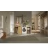 Miele WEG895 WCS PWash&TDos&Steam