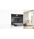 Bosch CMG978NB1