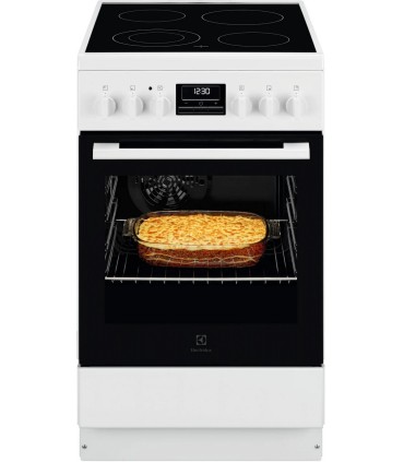 Electrolux LKR540266W