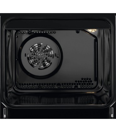 Electrolux LKR540266W