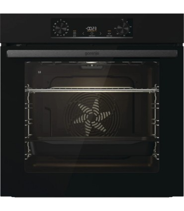 Gorenje BPS6737E02B