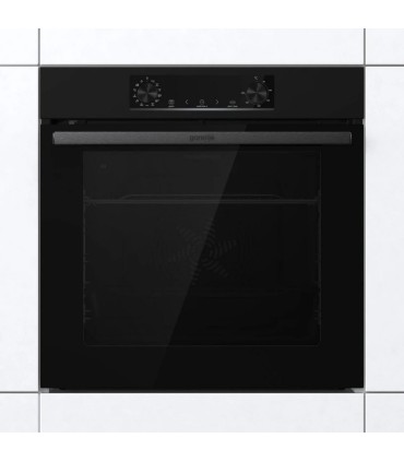 Gorenje BPS6737E02B