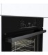 Gorenje BPS6737E02B