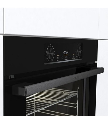 Gorenje BPS6737E02B