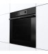 Gorenje BPS6737E02B