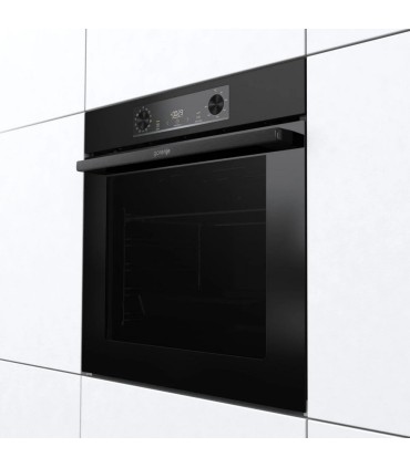 Gorenje BPS6737E02B