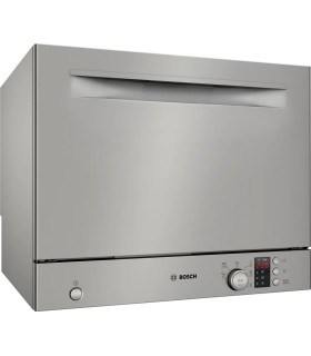 Bosch SKS2ITI00E lauapealne