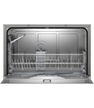 Bosch SKS2ITI00E lauapealne