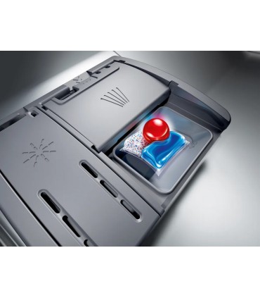 Bosch SKS2ITI00E lauapealne