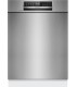 Bosch SMU6ECS12E