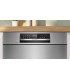 Bosch SMU6ECS12E