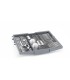 Bosch SMU6ECS12E