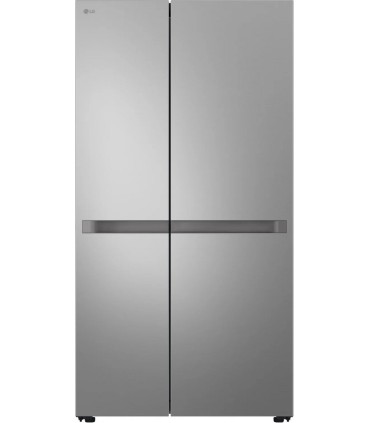 LG GSBC40PYPE Side-by-Side