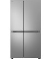 LG GSBC40PYPE Side-by-Side