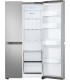 LG GSBC40PYPE Side-by-Side