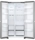 LG GSBC40PYPE Side-by-Side