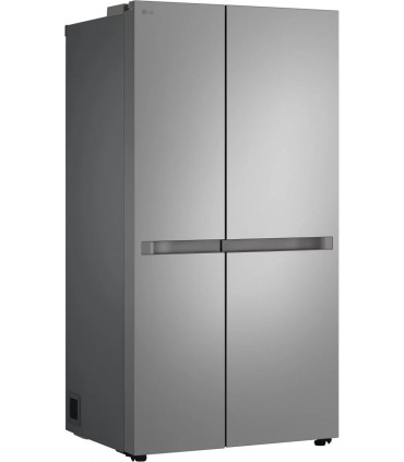 LG GSBC40PYPE Side-by-Side