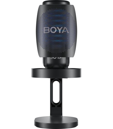 Boya mikrofon BOYA K3 USB
