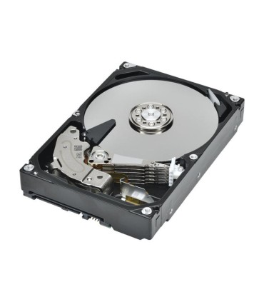 Toshiba MG10-D Series 4TB HDD MG10ADA400E