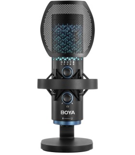 Boya mikrofon BOYA K5 USB