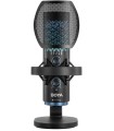 Boya mikrofon BOYA K5 USB