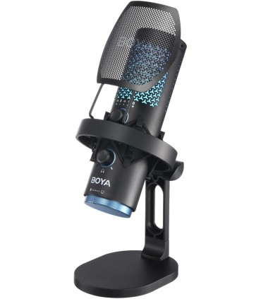 Boya mikrofon BOYA K5 USB