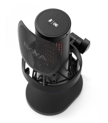 Boya mikrofon BOYA K5 USB