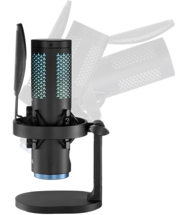 Boya mikrofon BOYA K5 USB