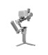 DJI Gimbal RS 4 Mini Combo CP.RN.00000443.03