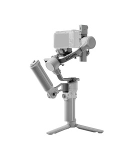 DJI Gimbal RS 4 Mini Combo CP.RN.00000443.03