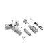 DJI Gimbal RS 4 Mini Combo CP.RN.00000443.03