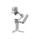 DJI Gimbal RS 4 Mini Combo CP.RN.00000443.03