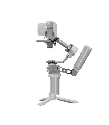 DJI Gimbal RS 4 Mini Combo CP.RN.00000443.03