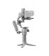 DJI Gimbal RS 4 Mini Combo CP.RN.00000443.03