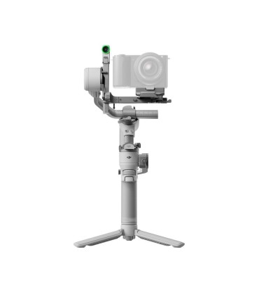 DJI Gimbal RS 4 Mini Combo CP.RN.00000443.03
