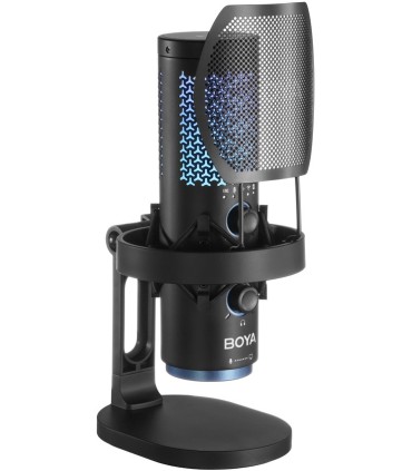 Boya mikrofon BOYA K5 USB