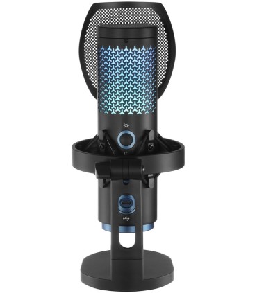 Boya mikrofon BOYA K5 USB