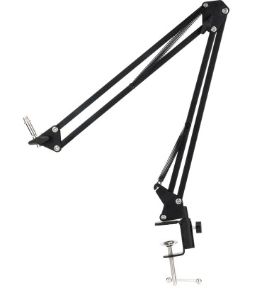 Boya mikrofon BOYA K5 USB