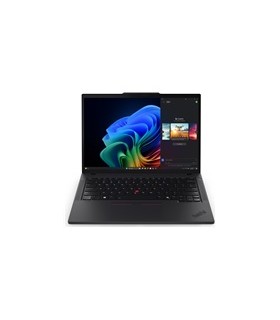 Lenovo T14 G6 14" Ultra 5, 16GB, 512GB SSD