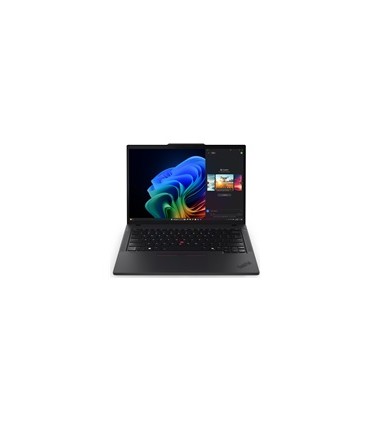 Lenovo T14 G6 14" Ultra 5, 16GB, 512GB SSD
